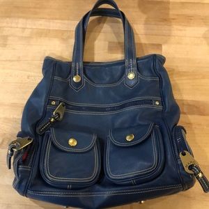 Marc by Marc Jacobs Handbag